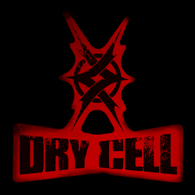 drycell.jpg